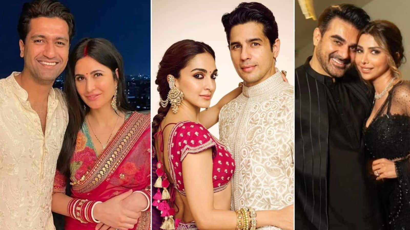 Year-Ender 2025: वर्ल्ड कप से लेकर हॉकी एशिया कप तक..., खेल की दुनिया में भारत ने इस साल गाड़े झंडे