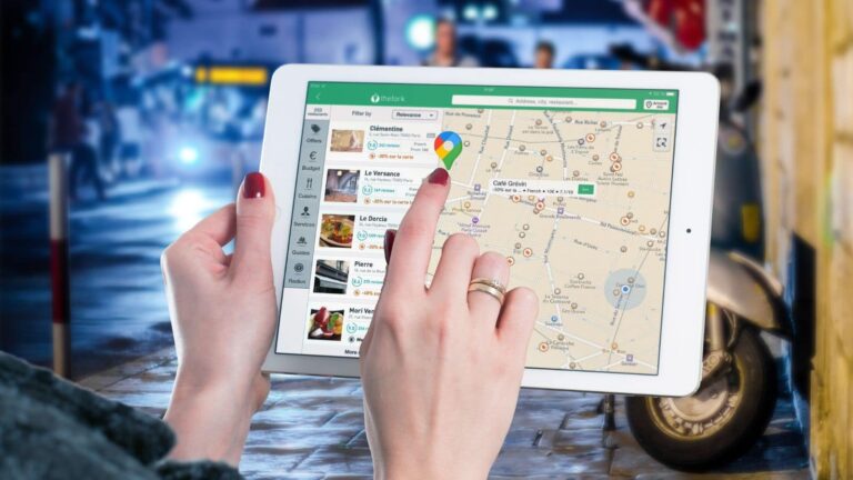 2025 में Google पर सबसे ज्यादा सर्च हुआ ये भारतीय शहर, जानें क्यों रहा इतना ट्रेंड