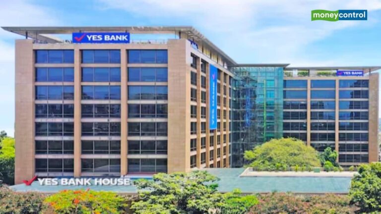 Yes Bank Share: इन 5 वजहों से सुस्त पड़ा है यस बैंक का शेयर, क्या आगे दिखेगी तेजी? जानिए जवाब