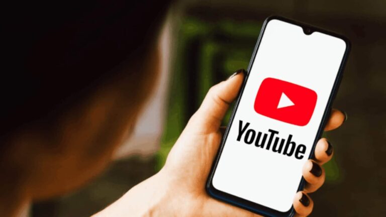 Youtube Down: भारत और अमेरिका में हजारों यूजर्स कोई आई समस्या! वीडियो स्ट्रीमिंग प्लेटफॉर्म यूट्यूब हुआ डाउन