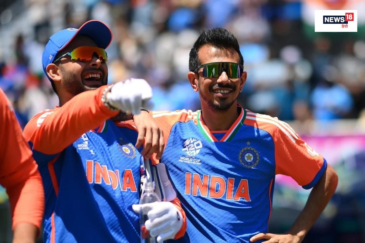 घर-परिवार के कलेश ने खत्म कर दिया करियर! कभी टीम के शान थे अब कोई पूछता भी नही