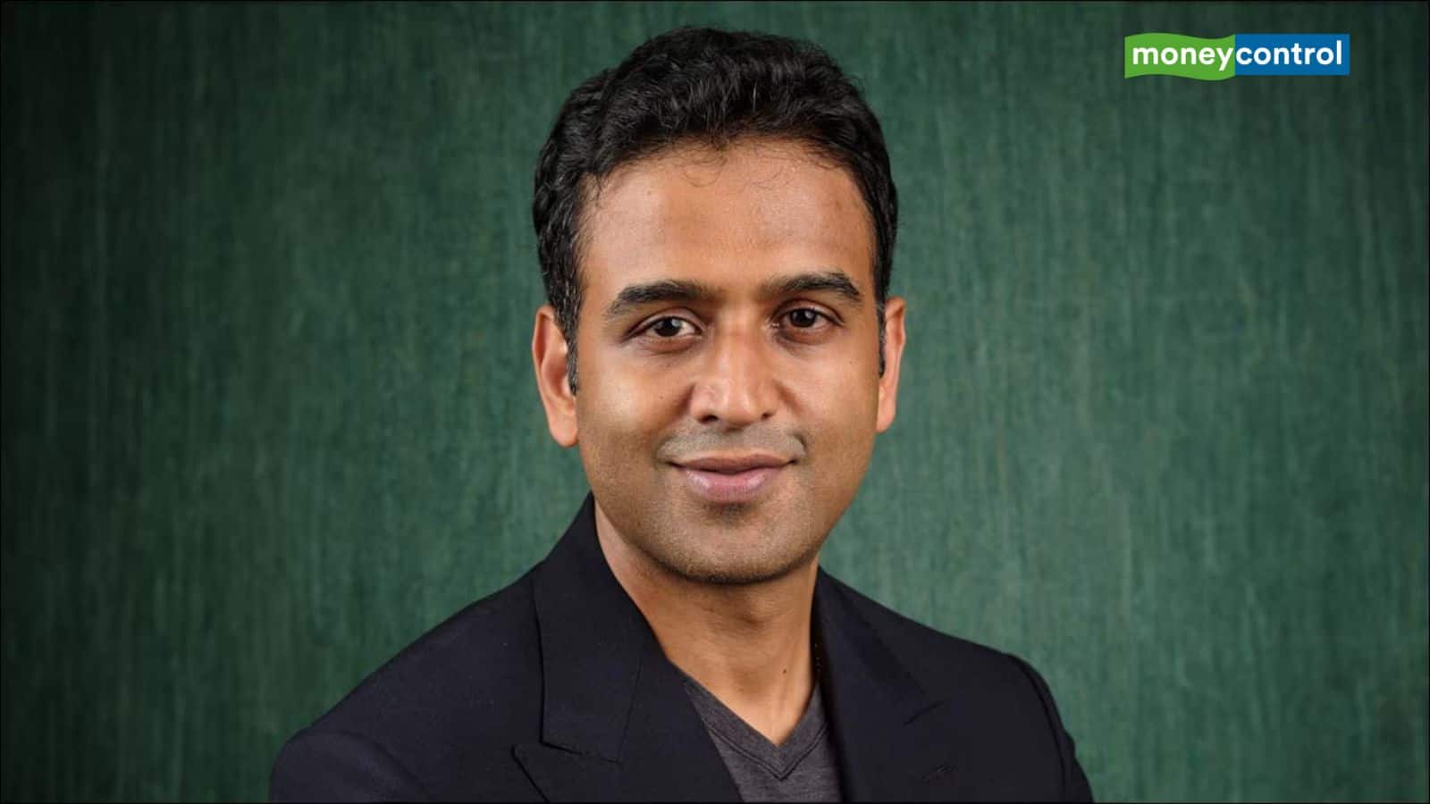 ज्यादातर रिटेल इन्वेस्टर्स को क्यों होता है नुकसान, Zerodha के नितिन कामत ने बताई वजह