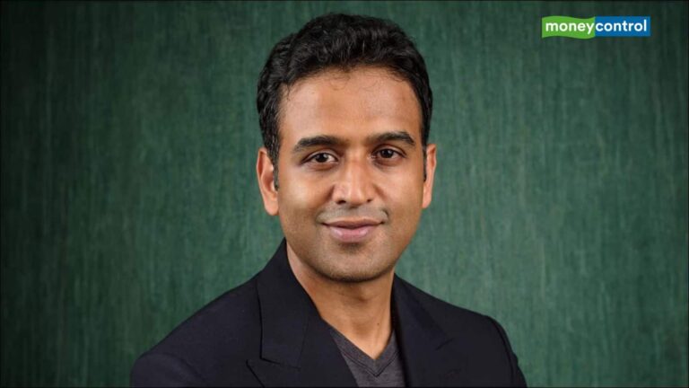 पर्सनल लोन और क्रेडिट कार्ड क्यों नहीं देती Zerodha, फाउंडर नितिन कामत ने बताई वजह