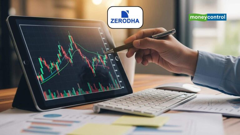 Zerodha का बड़ा बदलाव! अब एक्सपायरी वाले दिन तुरंत मिलेगा ब्लॉक मार्जिन, कमोडिटी में भी कर सकेंगे ट्रेड