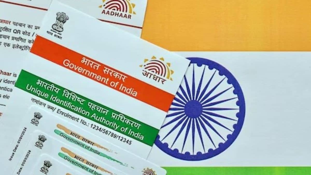 Pan Card: सावधान! सिर्फ 5 दिन में बेकार हो जाएगा आपका Pan Card, आज ही निपटाएं यह जरूरी काम