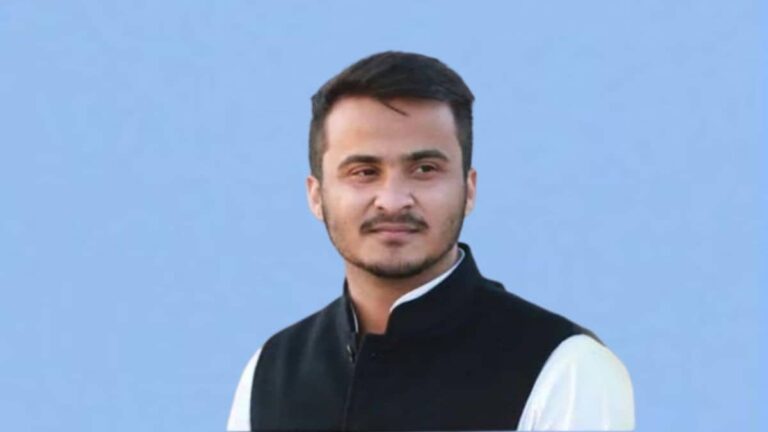 UP: बुरे फंसे अब्दुल्ला आजम, अब इस केस में मिली 7 साल की सजा, कोर्ट ने 50 हजार का जुर्माना भी लगाया