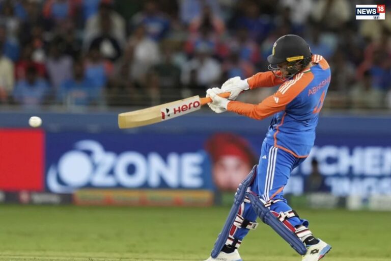 खतरे में कोहली का 8 साल पुराना महारिकॉर्ड, धर्मशाला में ये सूरमा करेगा ध्वस्त!