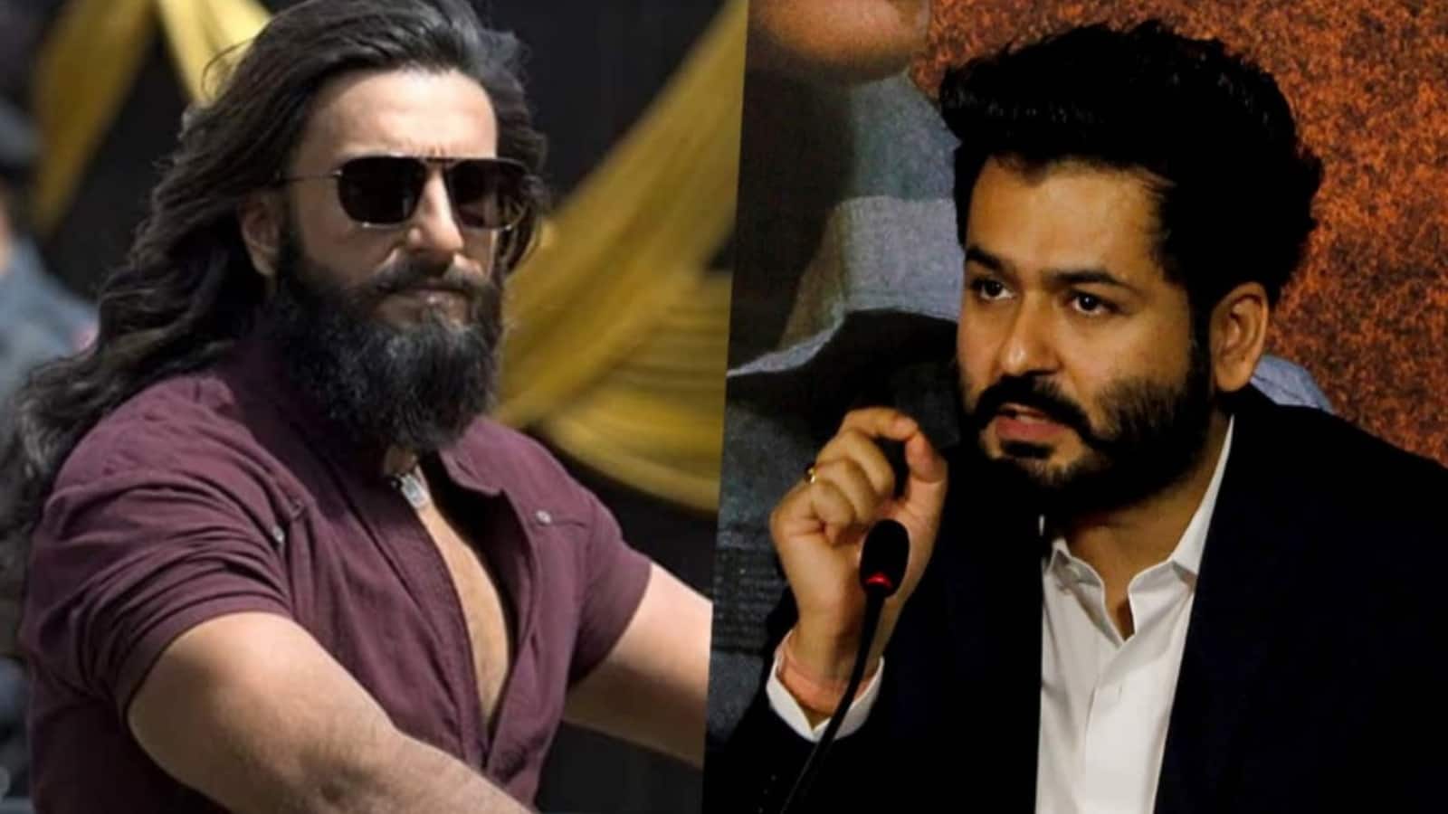 Aditya Dhar: बॉलीवुड के नए किंगमेकर बने आदित्य धर,  विक्की कौशल-रणवीर सिंह को बनाया बॉक्स ऑफिस किंग