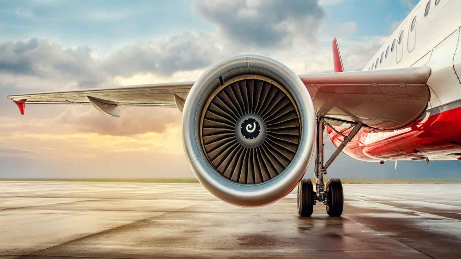 Aequs IPO Listing: घाटे में चल रही एक्वस ने कराया मुनाफा, ₹124 का शेयर ₹140 पर लिस्ट