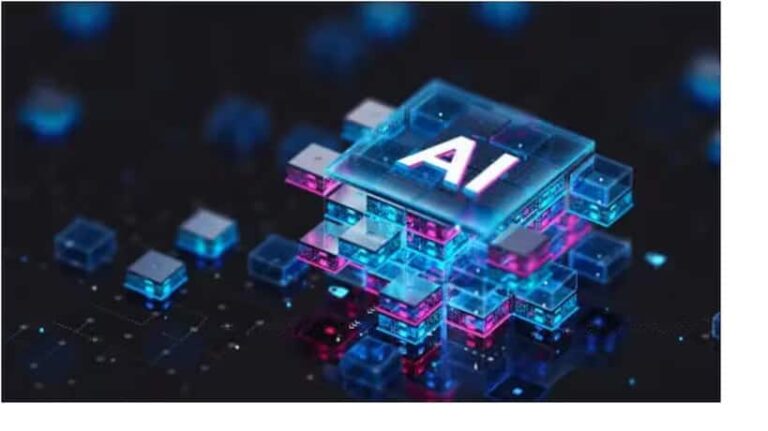 चाइनीज कंपनी मूर थ्रेड्स ने ऐसे चिप्स पेश किए जिससे एनवीडिया पर घट सकती है निर्भरता, सफल आईपीओ के बाद दूसरी उपलब्धि