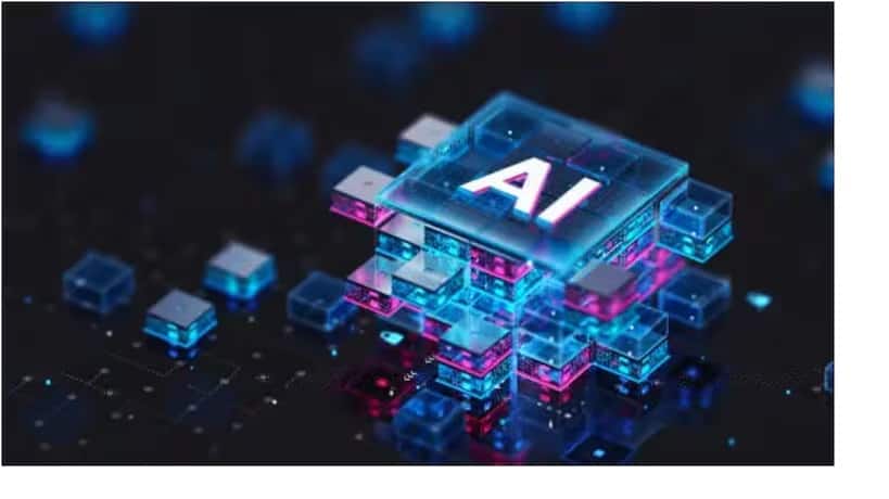 चाइनीज कंपनी मूर थ्रेड्स ने ऐसे चिप्स पेश किए जिससे एनवीडिया पर घट सकती है निर्भरता, सफल आईपीओ के बाद दूसरी उपलब्धि