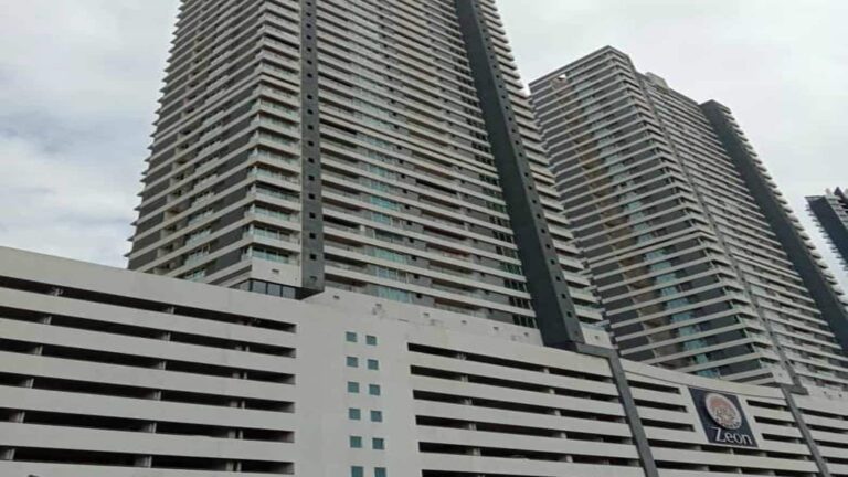 Stock Split: 5 छोटे टुकड़ों में टूटेगा Ajmera Realty का शेयर, 15 जनवरी है रिकॉर्ड डेट