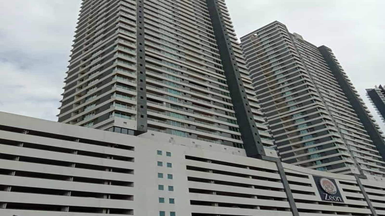 Stock Split: 5 छोटे टुकड़ों में टूटेगा Ajmera Realty का शेयर, 15 जनवरी है रिकॉर्ड डेट