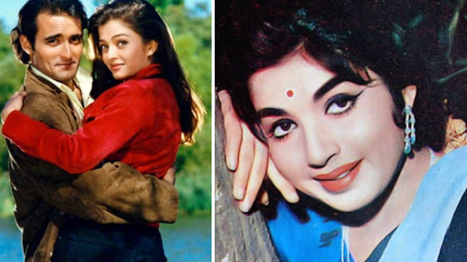 Cinema Ka Flashback: ऐश्वर्या राय की खूबसूरती के हैं दीवाने, तो पूर्व सीएम जयललिता के साथ डेट पर जाना चाहते थे अक्षय खन्ना