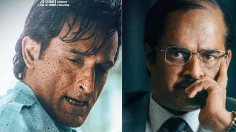 R Madhavan: आर माधवन को अक्षय खन्ना से हो रही है जलन? धुरंधर एक्टर ने इन खबरों पर दिया अब करारा जवाब