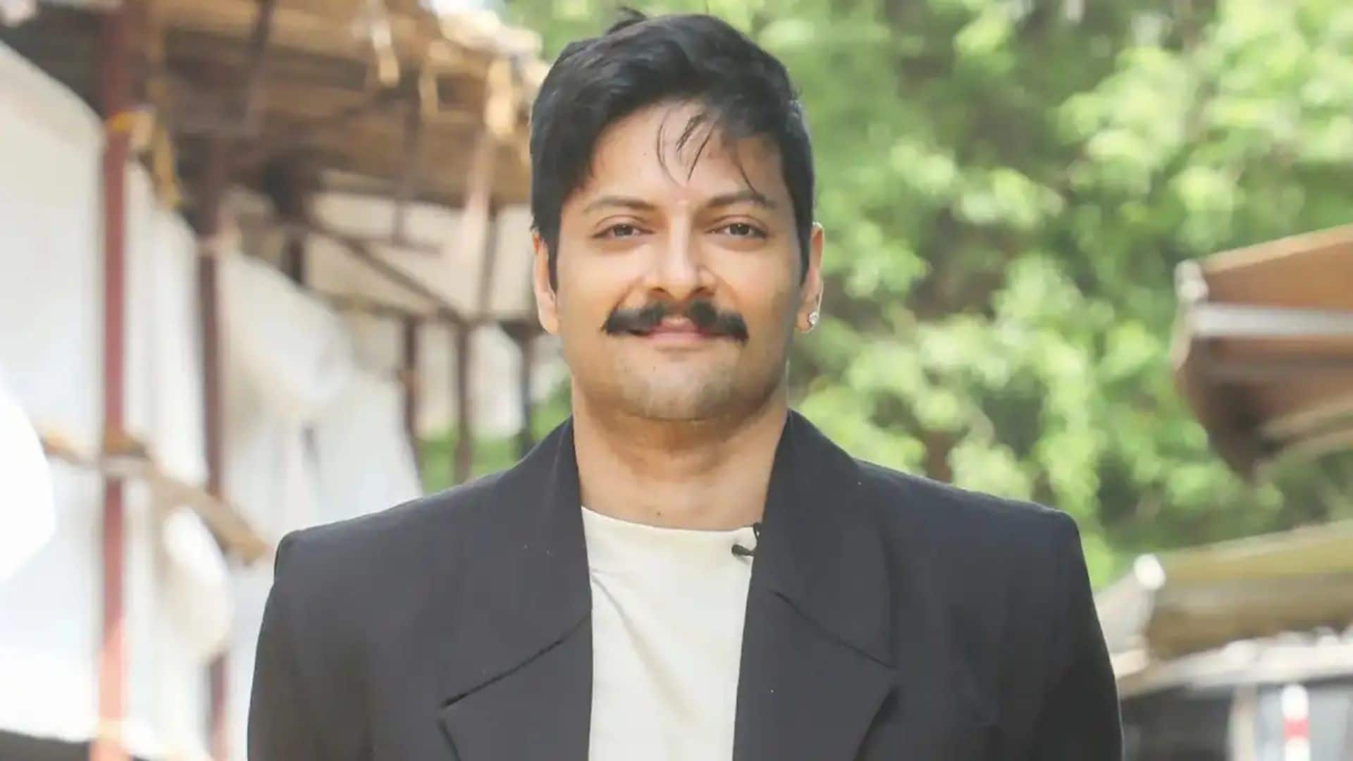 Ali Fazal: “मिर्जापुर का वो सीन जो लगभग कैंसिल हो गया था", अली फजल की जिद ने बचाया मिर्जापुर का सबसे आइकॉनिक सीन