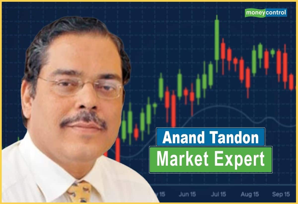 Market Outlook: बाजार में बॉटम की तलाश करना जल्दबाजी, आनेवाले कुछ महीनों में कंसोडिलेशन रह सकता है जारी