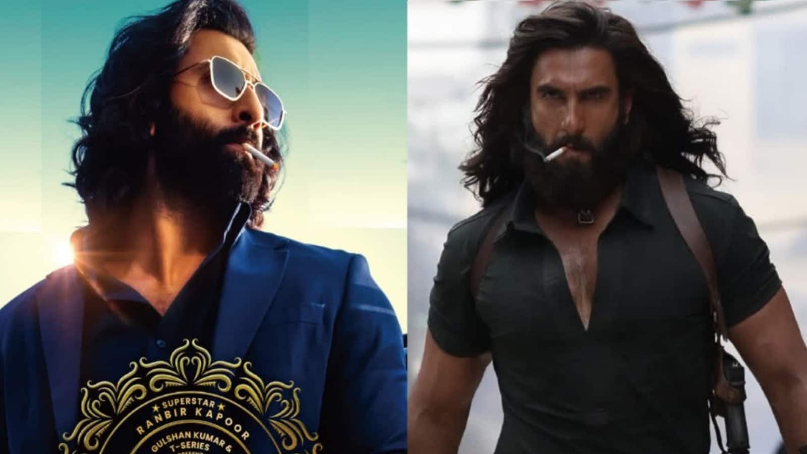 Animal:रणबीर कपूर स्टारर 'एनिमल' जापान में होगी रिलीज, 1000 करोड़ी बनने जा रही 'धुरंधर' से करेगी मुकाबला