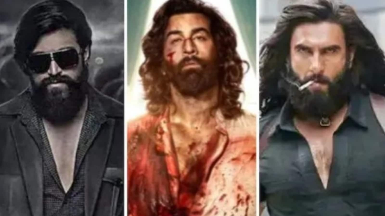 Sanjay Gupta: धुरंधर, एनिमल और केजीएफ जैसी एक्शन थ्रिलर फिल्मों ने बनाए नए बेंच मार्क, संजय गुप्ता ने कहा कि इनके बाद रिलीज होने वाली फिल्मों...