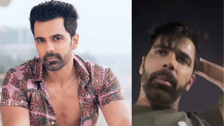 Anuj Sachdeva: ये रिश्ता क्या कहलाता है फेम अनुज सचदेवा पर हुआ अटैक, एक्टर के सिर पर आई चोट