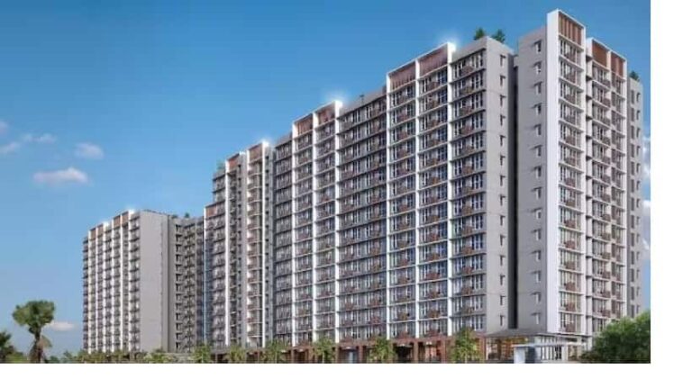 Real Estate: मुंबई में घर खरीदना 15 सालों में सबसे सस्ता, जानिए दूसरे शहरों का क्या है हाल