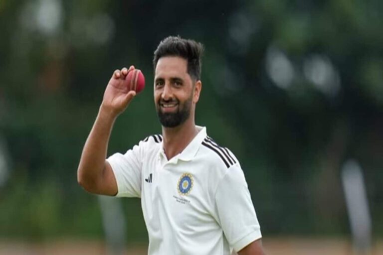 बारामूला एक्सप्रेस आकिब को दिल्ली ने यूं ही नहीं खरीदा