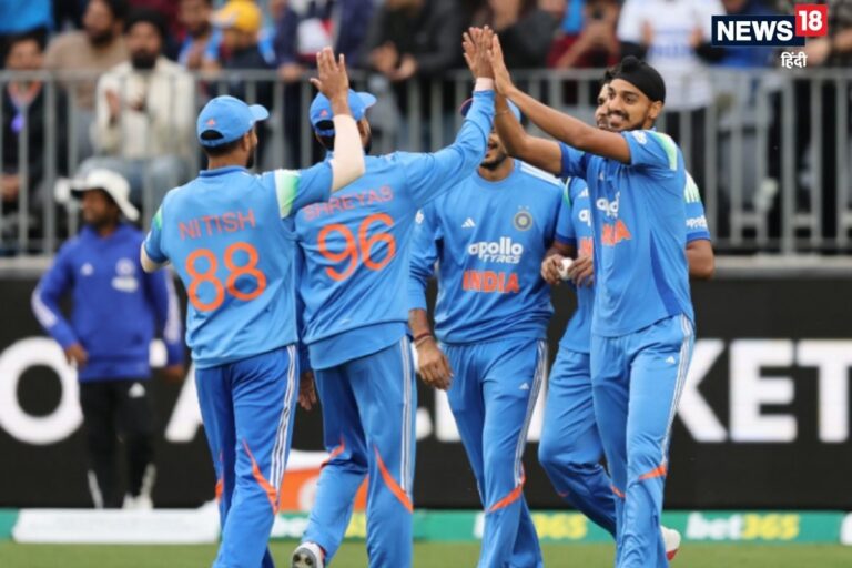 अकरम-जहीर के यूट्यूब वीडियो देखना है शौक...कोच बोले- अब वह पहले जैसा नहीं रहा