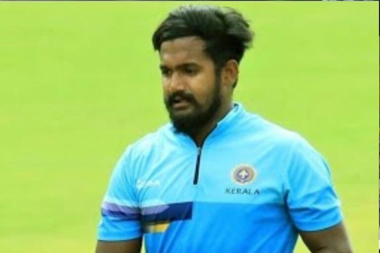 कौन है के आसिफ जिससे हार गई पिछली चैंपियन मंबई