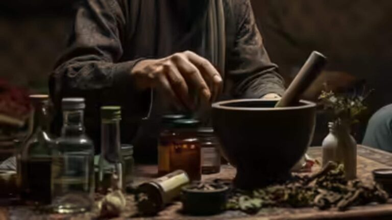 Herbal Scam: यौन समस्याओं से तुरंत समाधान के नाम पर इंजीनियर से 48 लाख की ठगी, नकली आयुर्वेदिक चिकित्सक गिरफ्तार