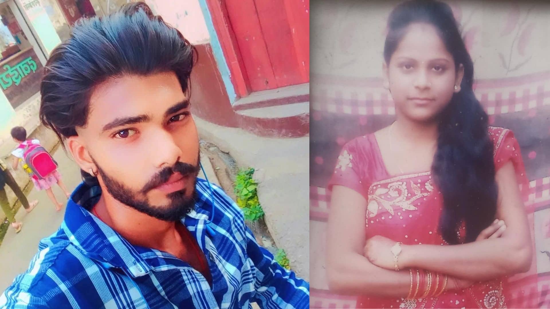 UP: बागपत के सतनाम का 'डेंजरस इश्‍क', एकतरफा प्‍यार में गोली मारकर की गुड्डन की हत्या, फिर घर के आंगन में कर ली खुदकुशी