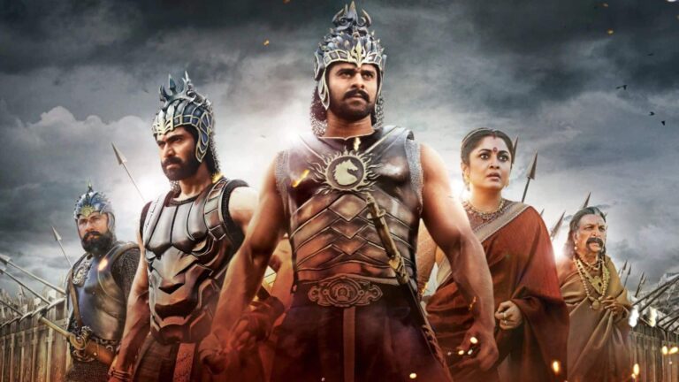 Bahubali OTT Release: क्रिसमस पर धमाल मचाएगी 'बाहुबली: द एपिक', प्रभास की महाकाव्य री-रिलीज ने तोड़ा हर रिकॉर्ड