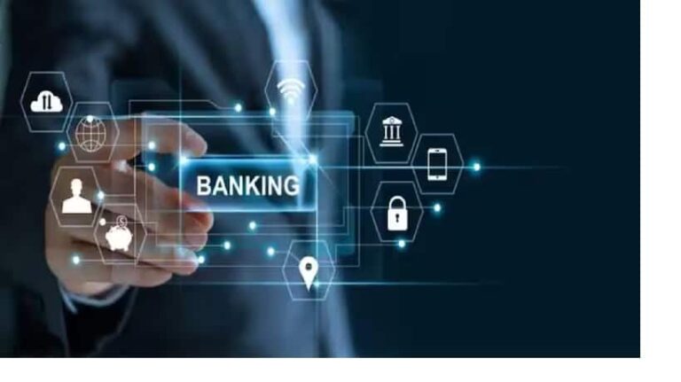 बड़े PSU बैंकों में छोटे सरकारी बैंकों का हो सकता है विलय, पीएसयू बैंकों की संख्या घटकर सिर्फ 4 रह जाएगी