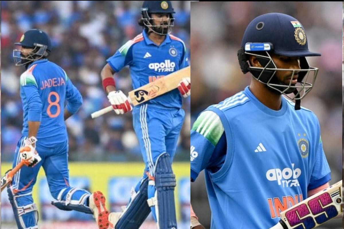 अंतिम 66 गेंद बनी विराट-रुतुराज की दुश्मन, रायपुर में इरफान का खुलासा