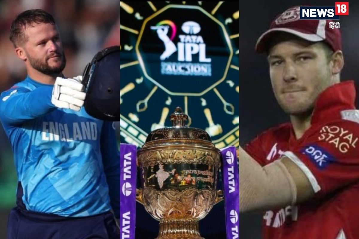 डकेट से लेकर मिलर तक... दिल्ली कैपिटल्स को मिला राहुल का ओपनिंग जोड़ीदार