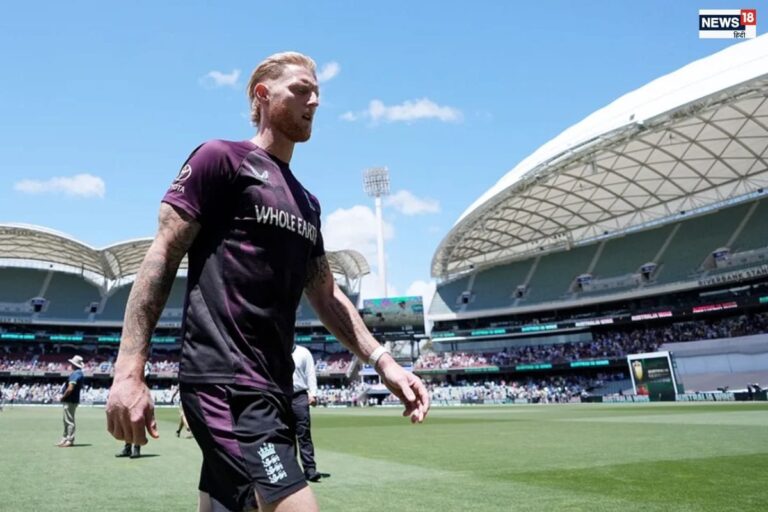 पीटरसन, वॉन, कुक... एशेज गंवाने के बाद सातवें आसमान पर दिग्गजों का गुस्सा