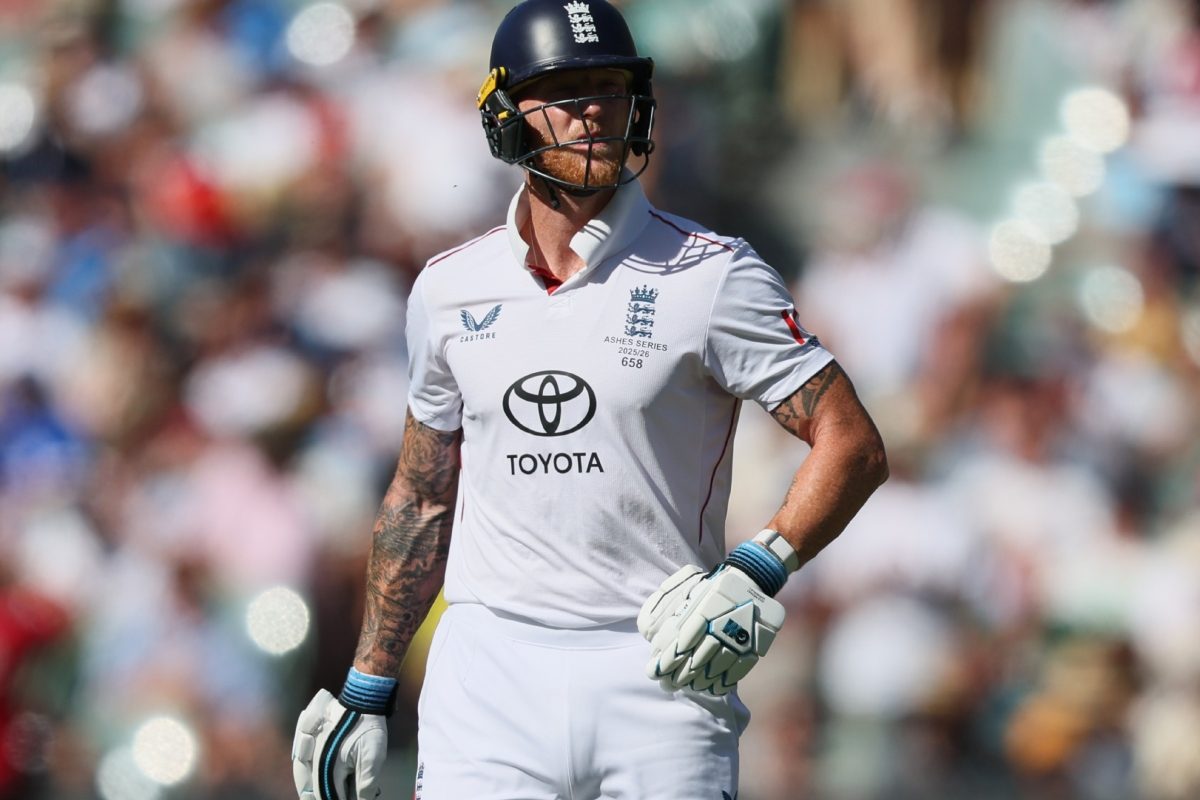 कब खत्म होगा जीत का सूखा, MCG पर कैसा है इंग्लैंड का रिकॉर्ड