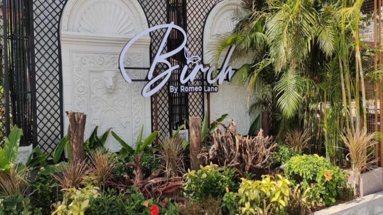 Goa Nightclub Fire Case: गोवा अग्निकांड मामले में दो आरोपियों को मिली जमानत, जनरल मैनेजर की अपील खारिज