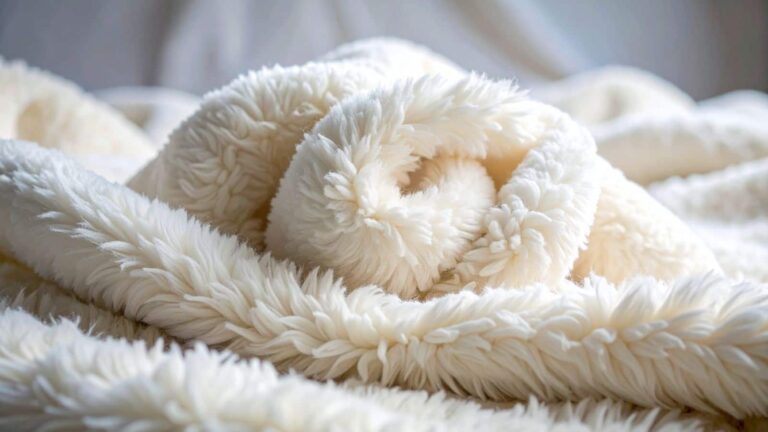 ठंड में नींद न टूटे, जानें कंबल चुनने के टिप्स