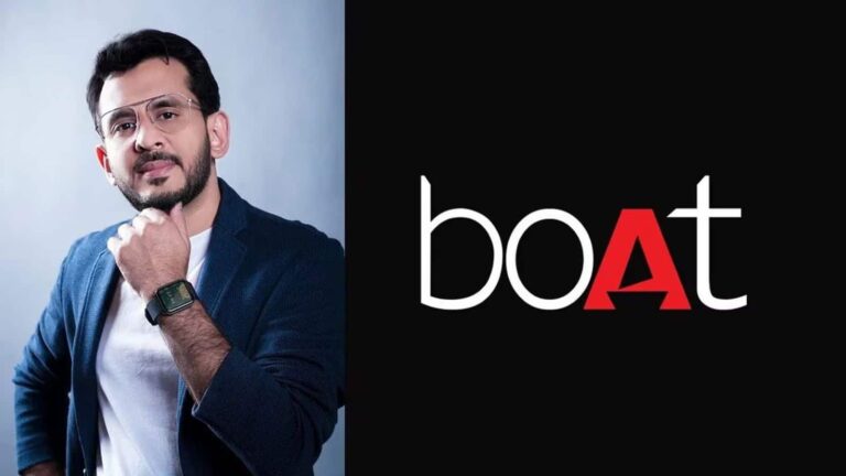 IPO से पहले ही सवालों में घिरी BoAt, ऑडिटर्स ने कई वित्तीय गड़बड़ियों की ओर किया इशारा