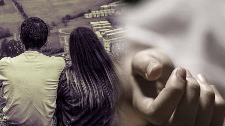 MP: डैम में जेठ और बहू की लाश मिलने से मची सनसनी, दो दिन से दोनों थे लापता; अवैध संबंध में हत्या या सुसाइड?