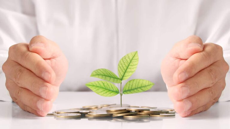 FD vs Bonds: रेपो रेट घटने के बाद बैंक एफडी पर घटा रहे इंटरेस्ट, क्या पैसा एफडी से निकालकर बॉन्ड्स में लगाना चाहिए?