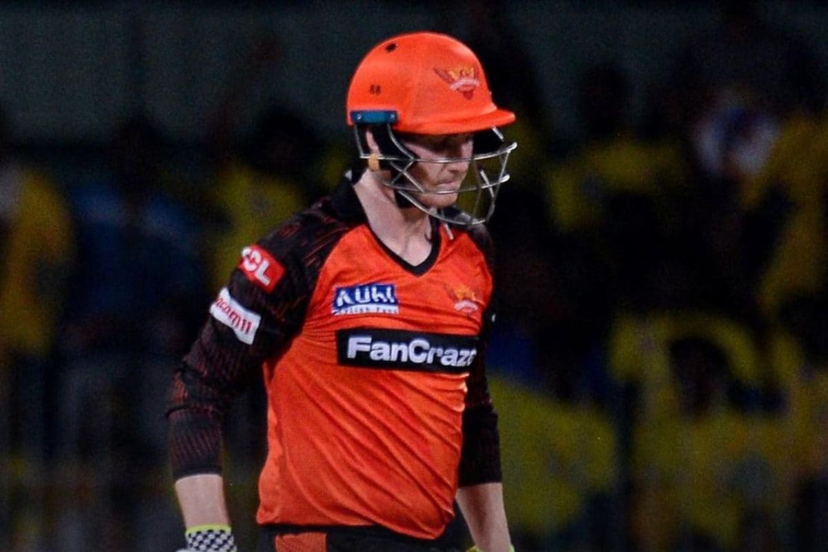 हैरी ब्रूक्स पर लगा बैन, 2028 तक नहीं खेल पाएंगे IPL, करोड़ों का होगा नुकसान