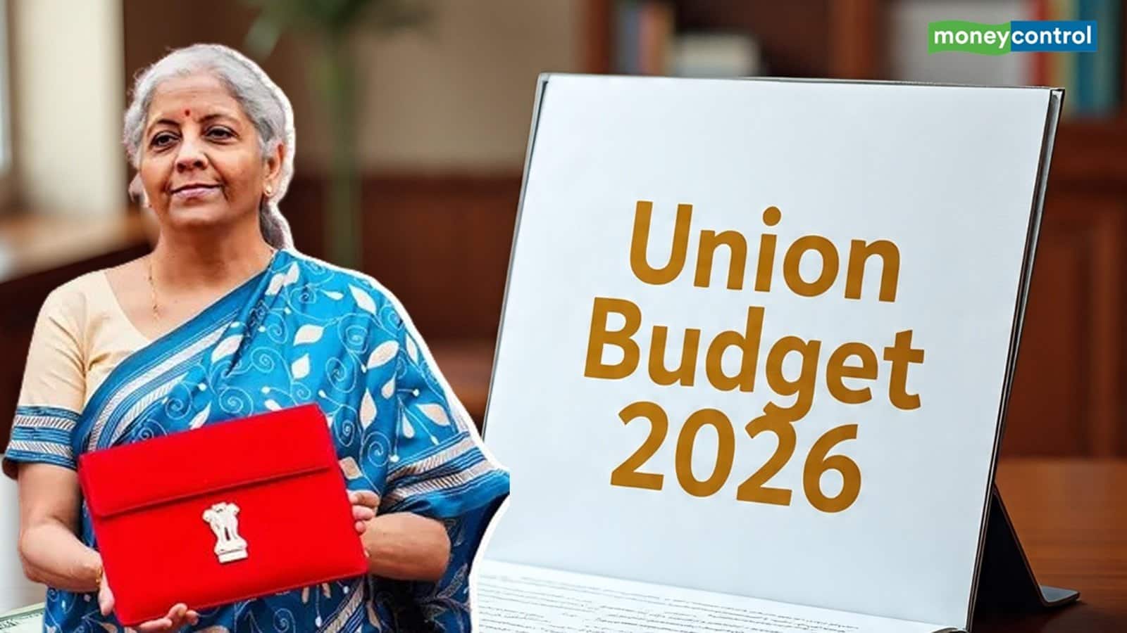 Budget 2026: केंद्र सरकार के पूंजीगत खर्च में 12% और राज्यों के कैपेक्स सपोर्ट में 10% की हो बढ़ोतरी, CII ने कई सुधारों का दिया सुझाव