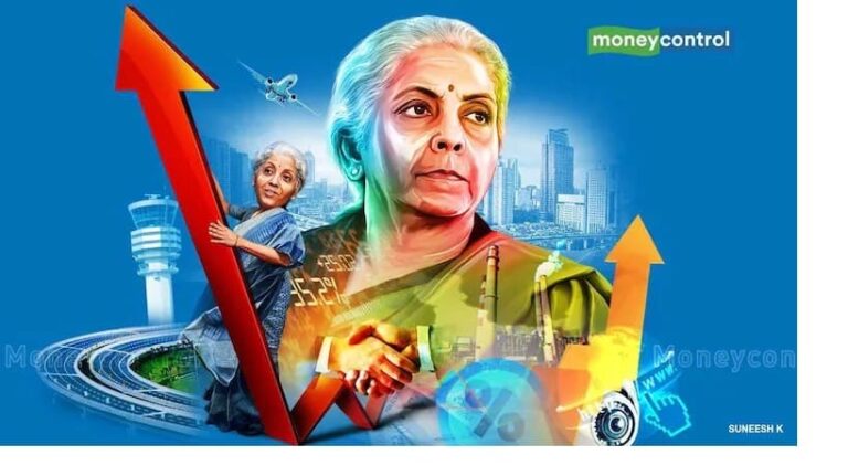 Union Budget 2026: प्राइवेट इनवेस्टमेंट बढ़ाने के उपाय शुरू करने के लिए बजट एक बड़ा मौका