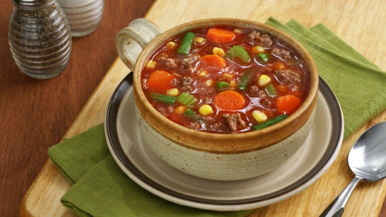 Business Idea: ठंड में मोटी कमाई का आसान तरीका, रोजाना बंपर मुनाफा पाएं सिर्फ कुछ घंटे में