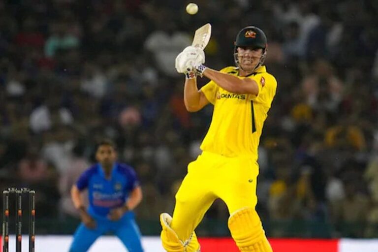 6फुट 6इंच के खिलाड़ी को मिल सकते है सबसे ज्यादा पैसे, रोहित का रहा है खास