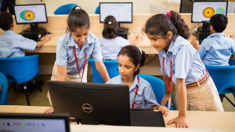 CBSE करेगा कक्षा 6 से 9वीं तक के छात्रों की समझ का आकलन, आज से शुरू हुई सफल मूल्यांकन परीक्षा