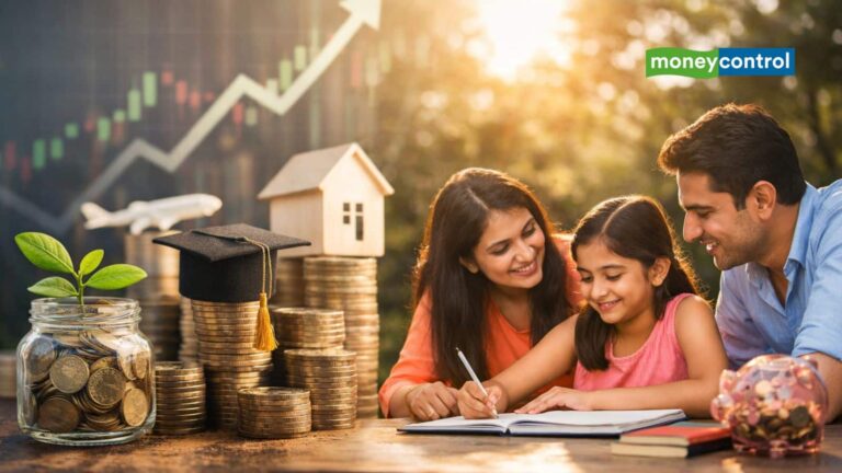 Children’s Mutual Funds: बच्चों के म्यूचुअल फंड्स में बढ़ रही दिलचस्पी, जानिए रिटर्न-AUM समेत पूरी डिटेल