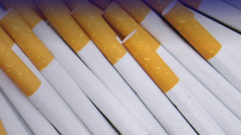 Cess on tobacco products : सिगरेट और पान मसाला पर बढ़ेगा टैक्स, फोकस में सिगरेट कंपनियां