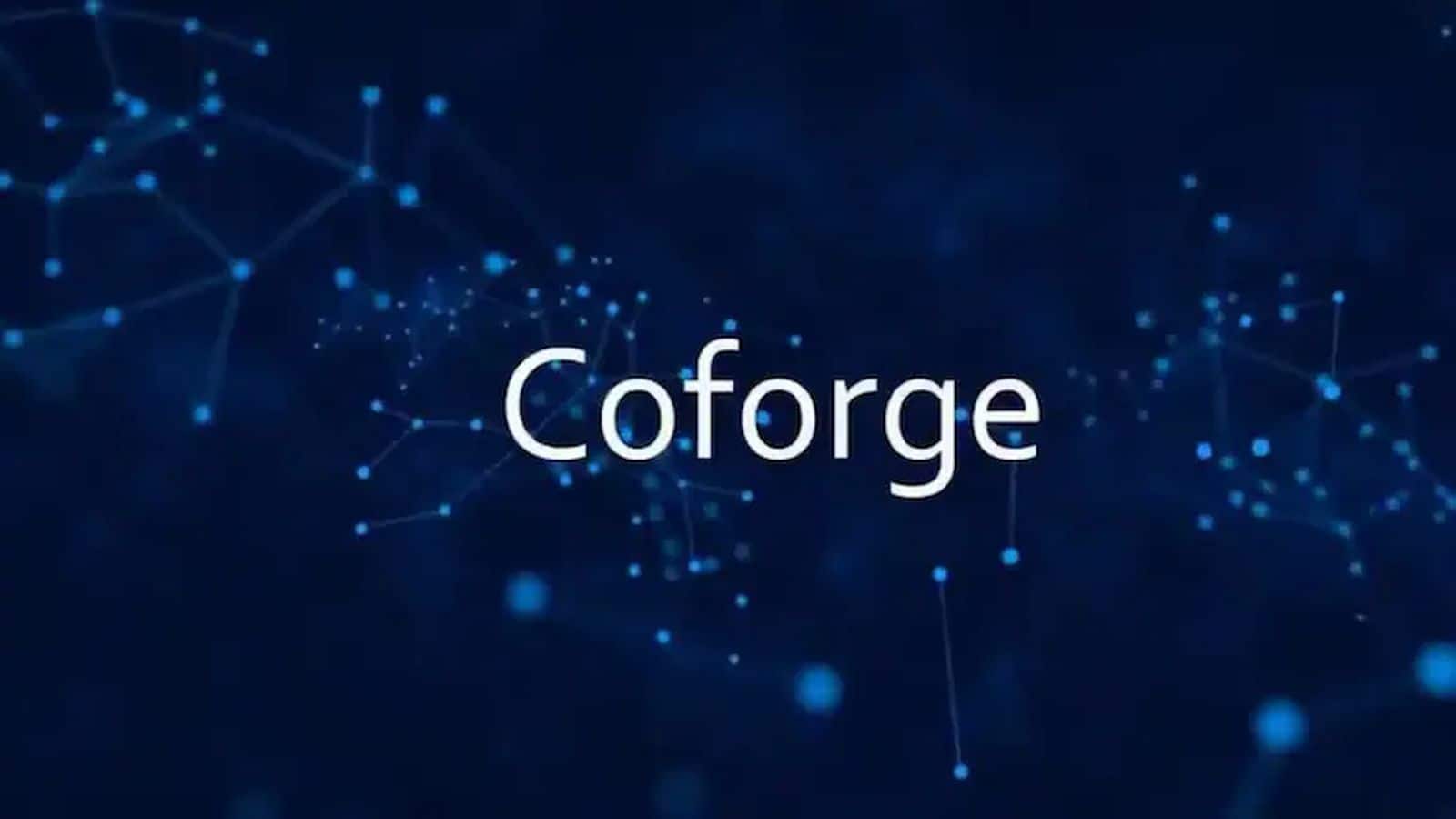 Coforge-Encora Deal : Coforge ने किया IT सेक्टर में अब तक के सबसे बड़े विदेशी अधिग्रहण का ऐलान, जानिए ब्रोकरेज की राय